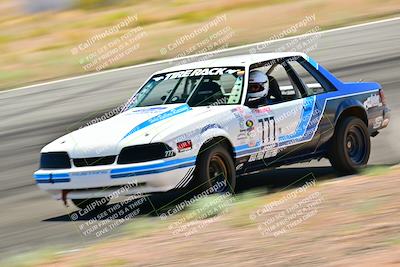 media/May-10-2025-Cobra Club (Sat) [[7b9c5022b1]]/Yellow Group/Session 2 (Turn 3)/